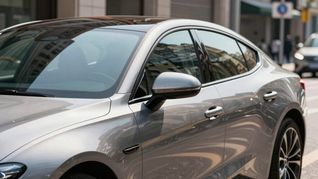 understand dri responsibilities clearly