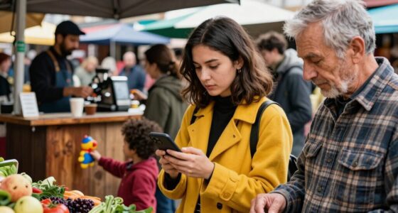 understanding customer needs effectively