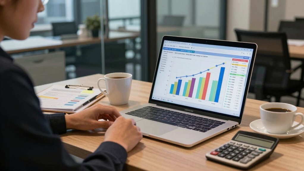 understanding fixed and variable costs