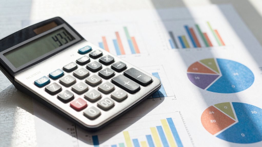 understanding profit margins and markups