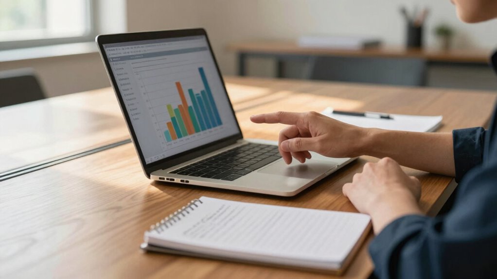 use ownership language daily