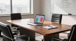 user conduct and restrictions