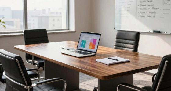 user conduct and restrictions