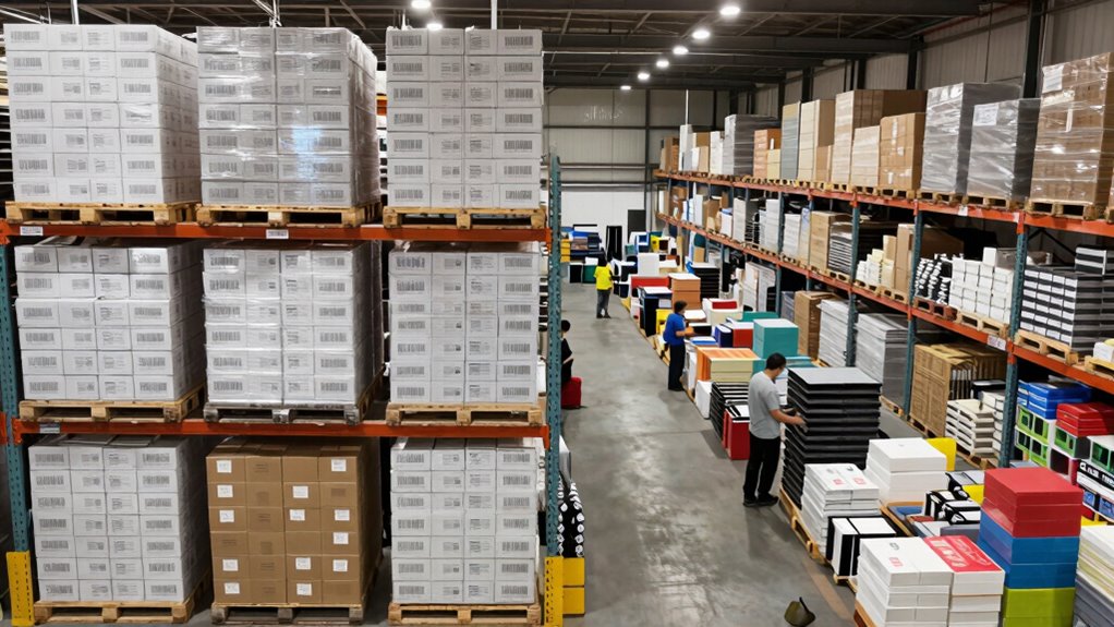 variable costs fluctuate proportionally