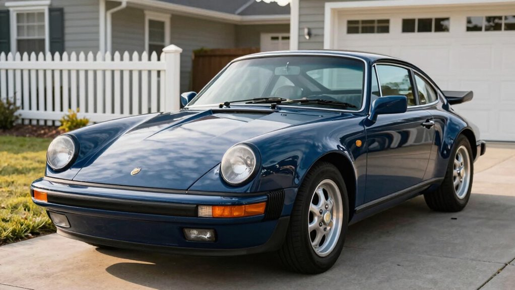 verify single owner history