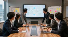 weekly bottleneck identification strategy