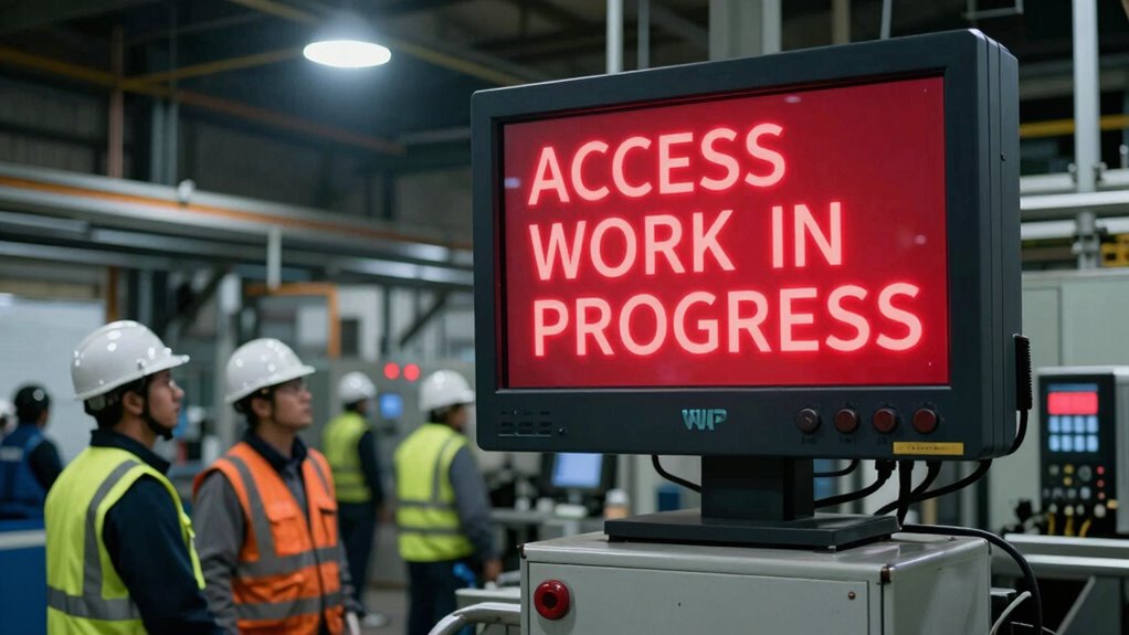 wip limits enhance team efficiency