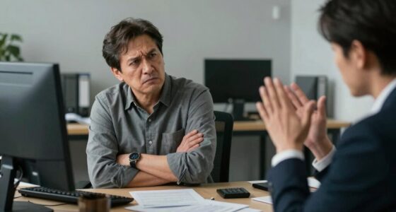 workplace negativity management strategies