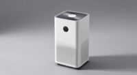 10 Best Air Purifier for Large Office Commercial in 2026