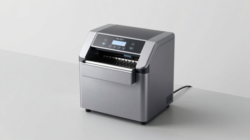 10 Best Auto Feed Shredder High Capacity in 2026