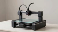 10 Best Best 3D Printer Professional Enclosed Large Format in 2026