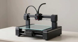10 Best Best 3D Printer Professional Enclosed Large Format in 2026