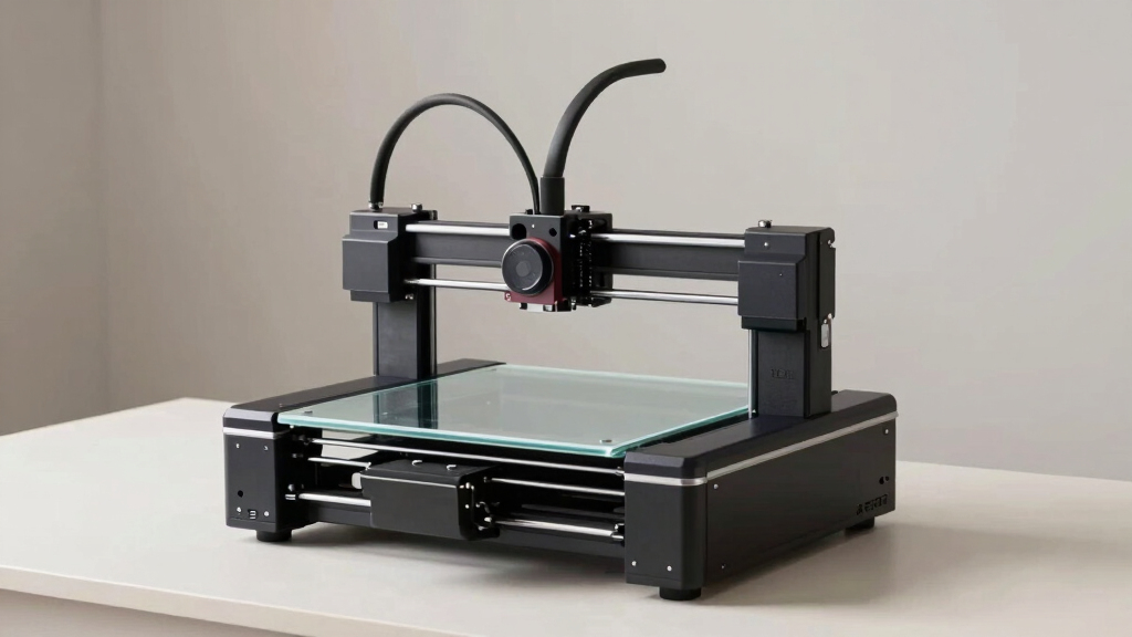 10 Best Best 3D Printer Professional Enclosed Large Format in 2026