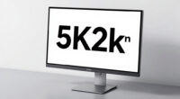 10 Best Best 40 Inch 5k2k Monitor For Office In 2026