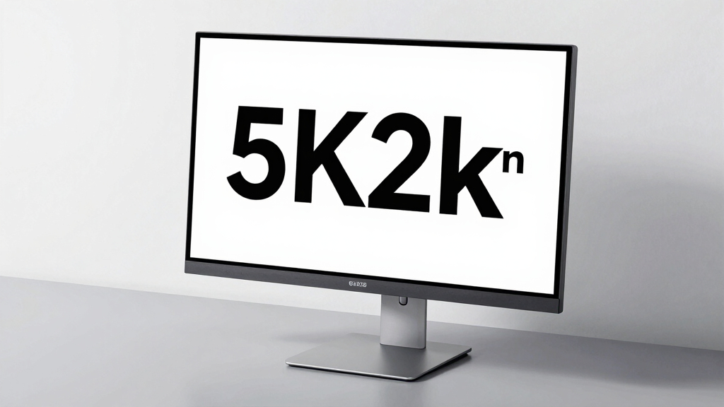 10 Best Best 40 Inch 5k2k Monitor For Office In 2026