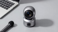 10 Best Best 4k Auto Tracking Conference Camera in 2026
