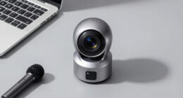 10 Best Best 4k Auto Tracking Conference Camera in 2026