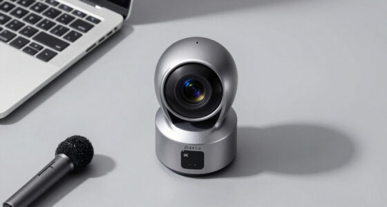 10 Best Best 4k Auto Tracking Conference Camera in 2026