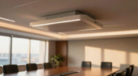 10 Best Best Ceiling Microphone Array Beamforming in 2026
