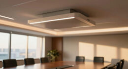 10 Best Best Ceiling Microphone Array Beamforming in 2026