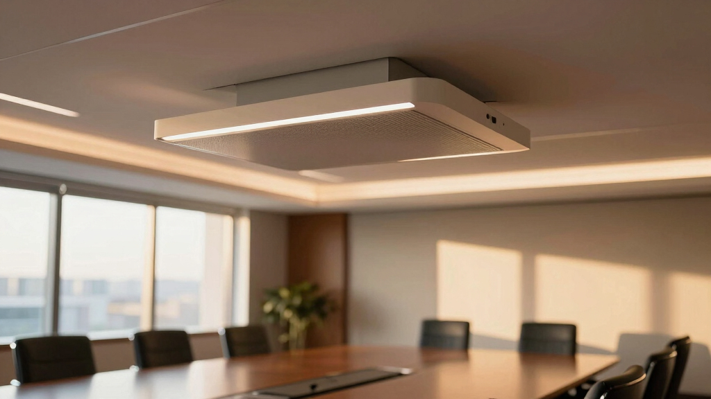 10 Best Best Ceiling Microphone Array Beamforming in 2026