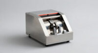 10 Best Best Coin Sorter Commercial Heavy Duty in 2026