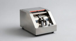 10 Best Best Coin Sorter Commercial Heavy Duty in 2026