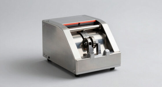 10 Best Best Coin Sorter Commercial Heavy Duty in 2026