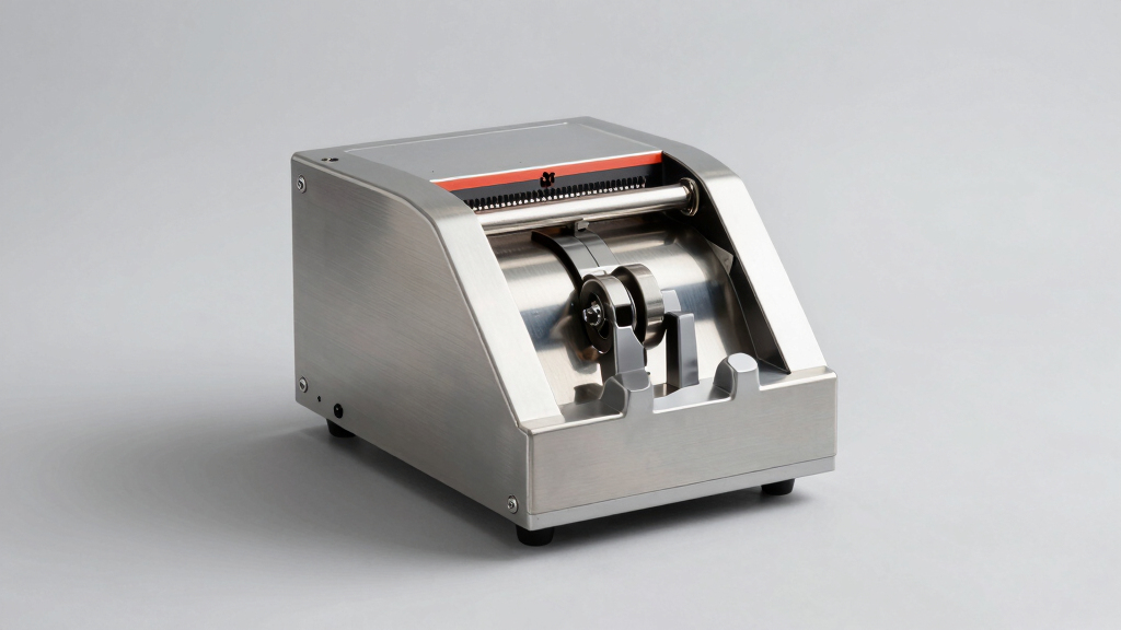10 Best Best Coin Sorter Commercial Heavy Duty in 2026