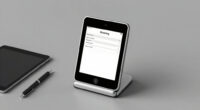 10 Best Best Meeting Room Booking Kiosk Stand in 2026