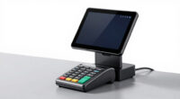 10 Best Best Point Of Sale Terminal Hardware Premium in 2026