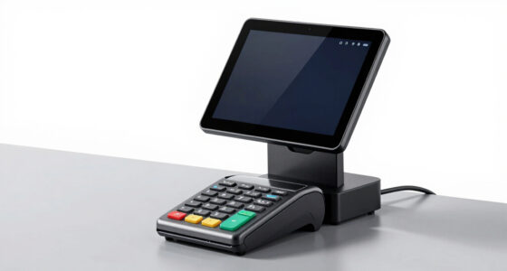 10 Best Best Point Of Sale Terminal Hardware Premium in 2026