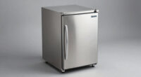 10 Best Breakroom Refrigerator Commercial Stainless in 2026