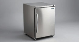 10 Best Breakroom Refrigerator Commercial Stainless in 2026