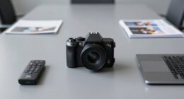 10 Best Conference Camera for Large Boardroom in 2026