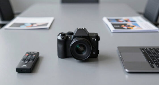 10 Best Conference Camera for Large Boardroom in 2026