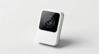 10 Best Conference Room Occupancy Sensor System in 2026