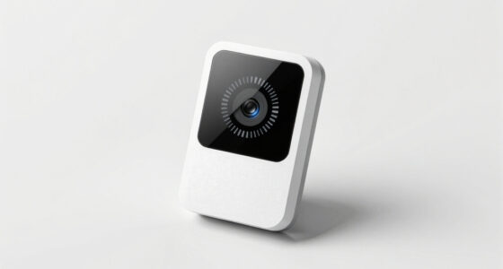 10 Best Conference Room Occupancy Sensor System in 2026
