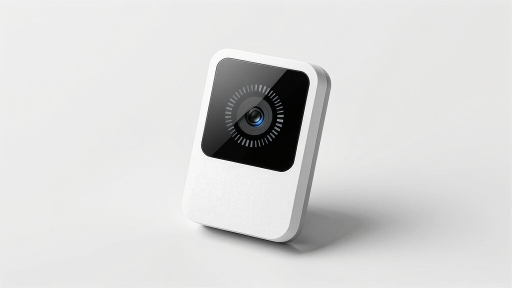 10 Best Conference Room Occupancy Sensor System in 2026