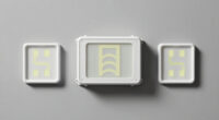 10 Best Emergency Lighting Unit Commercial Building in 2026