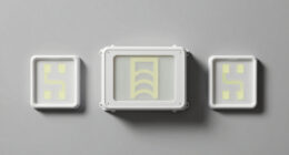 10 Best Emergency Lighting Unit Commercial Building in 2026