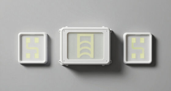 10 Best Emergency Lighting Unit Commercial Building in 2026