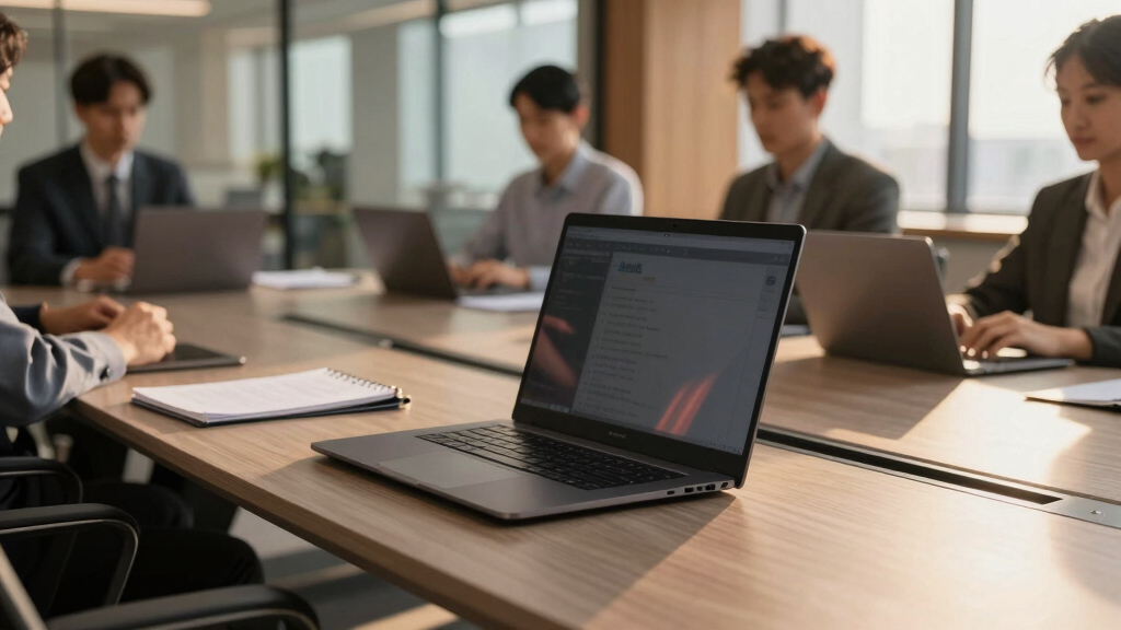 10 Best Enterprise Teams Rooms Kit Medium Room in 2026