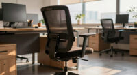 10 Best Ergonomic Drafting Chairs Commercial in 2026