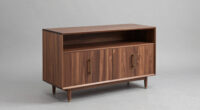 10 Best Executive Credenza With Hutch in 2026