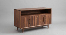 10 Best Executive Credenza With Hutch in 2026