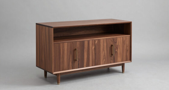 10 Best Executive Credenza With Hutch in 2026