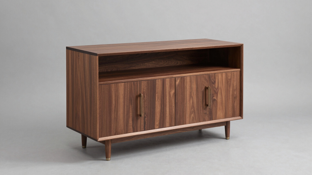 10 Best Executive Credenza With Hutch in 2026