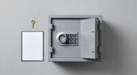 10 Best Large Office Safe Fireproof Waterproof in 2026