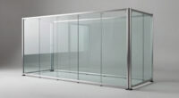 10 Best Movable Glass Wall System Office in 2026